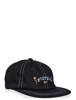 RILL SOFT CAP - Hatte & Kasketter