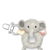 Ring Rattle - Rangler