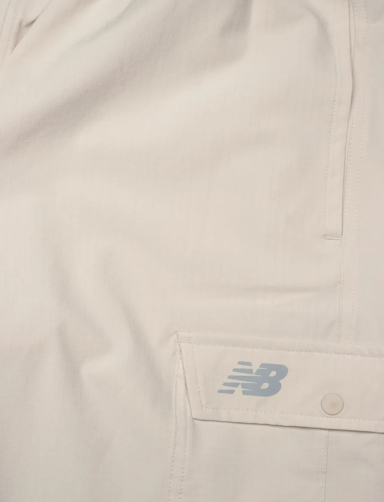 Ripstop Cargo Pant - Træningsbukser