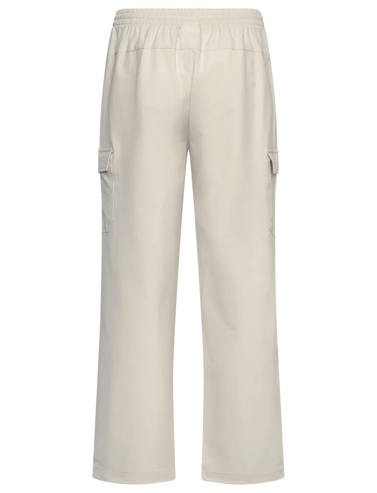 Ripstop Cargo Pant - Træningsbukser