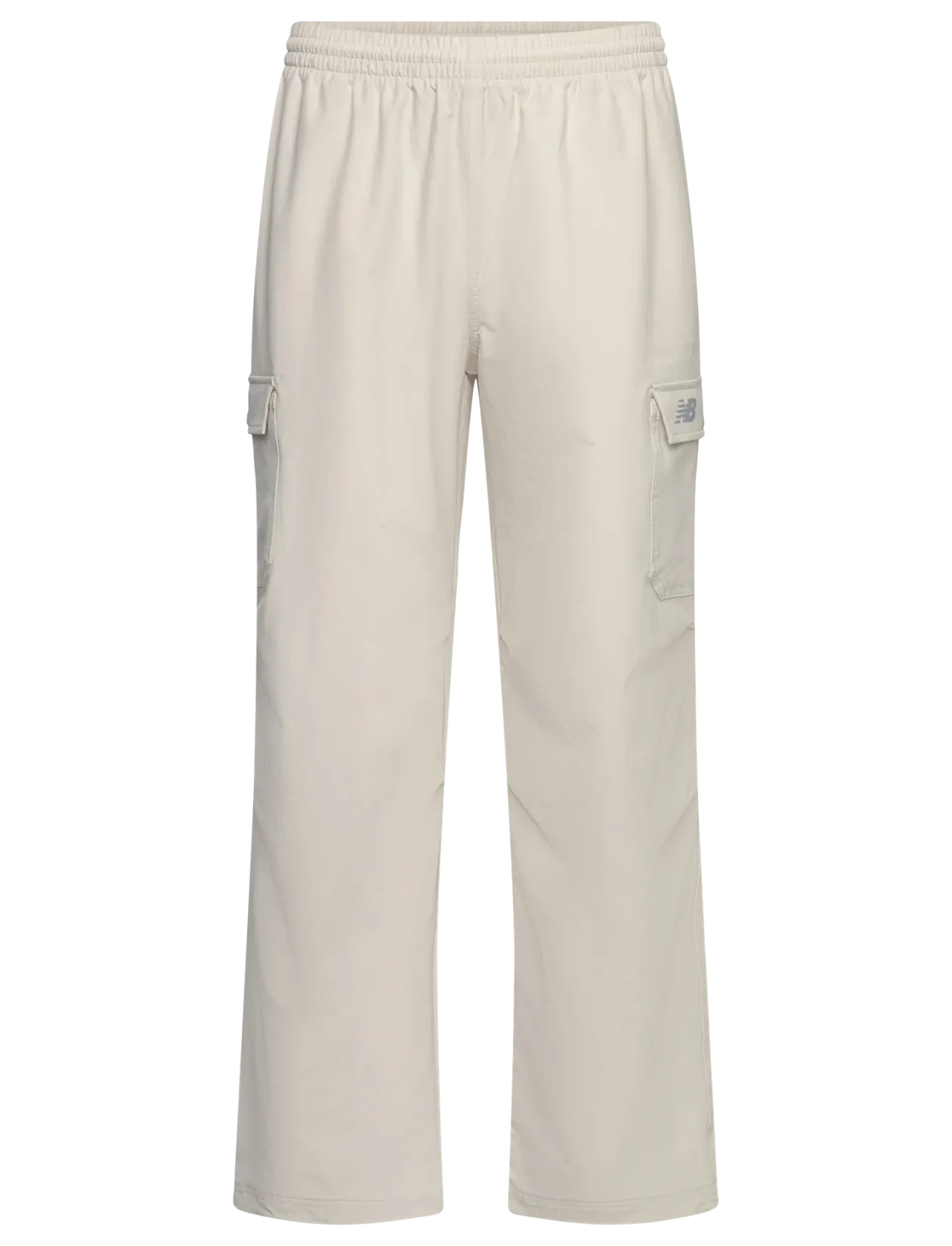 Ripstop Cargo Pant - Træningsbukser