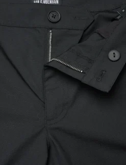 Ripstop Cargo Trousers - Cargobukser