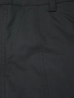 Ripstop Cargo Trousers - Cargobukser