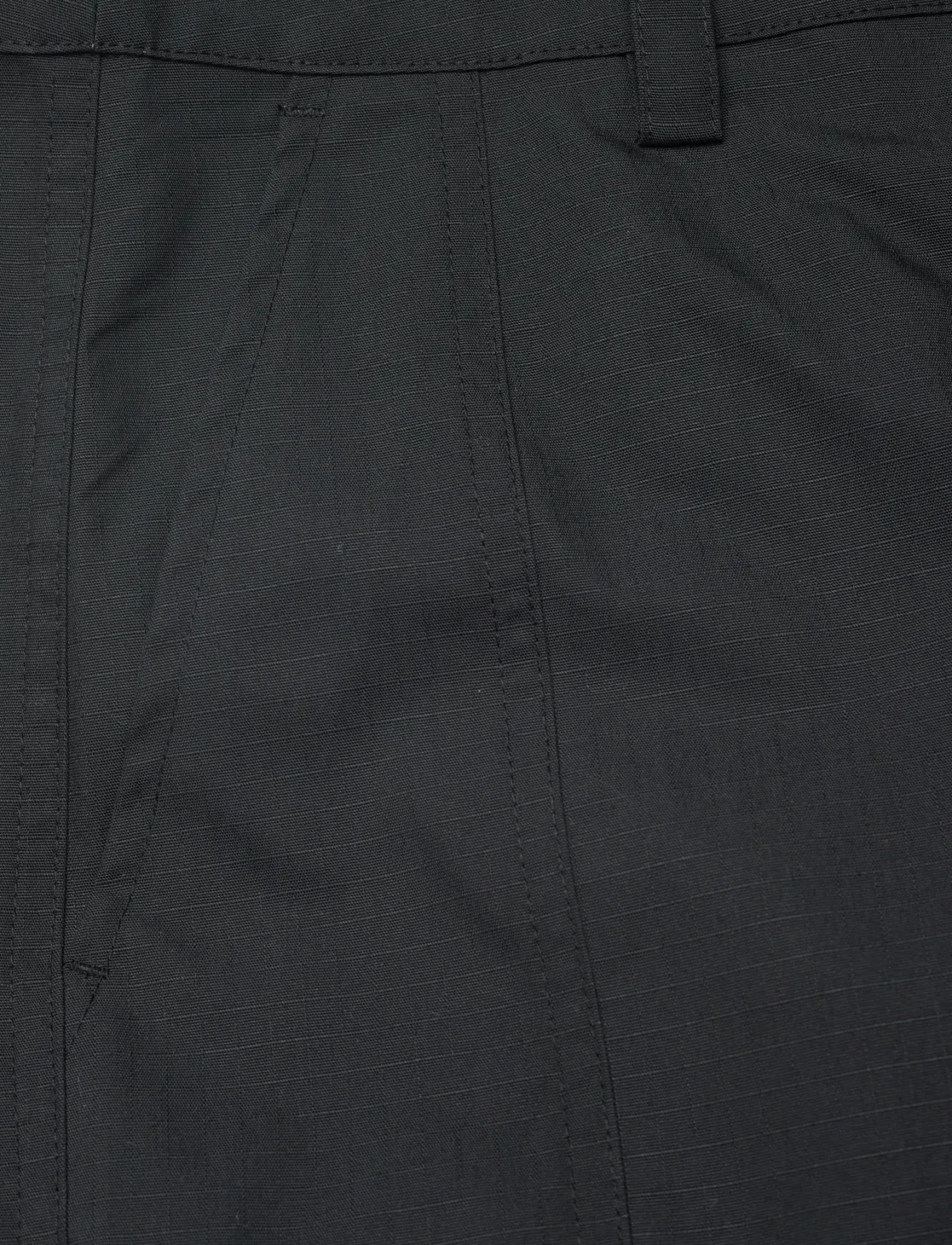 Ripstop Cargo Trousers - Cargobukser