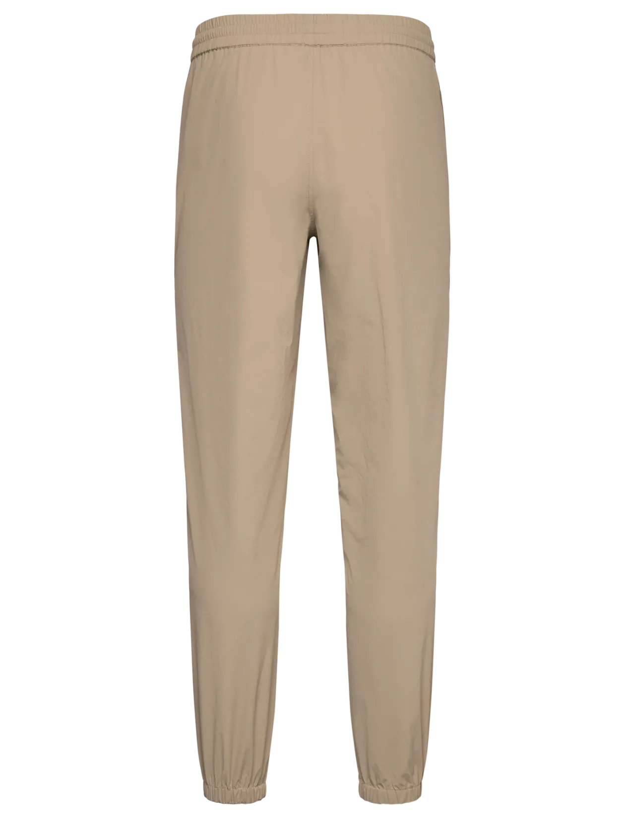 Ripstop Pants - Sweatpants