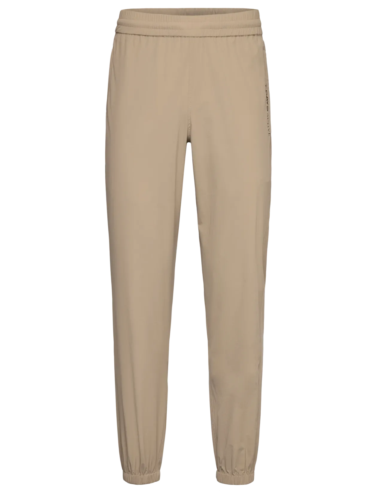 Ripstop Pants - Sweatpants