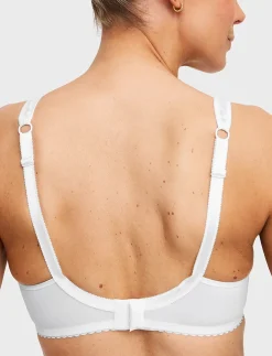 RITA ICON WIRE BRA PADDED MOULDED - Bøjle-bh’er