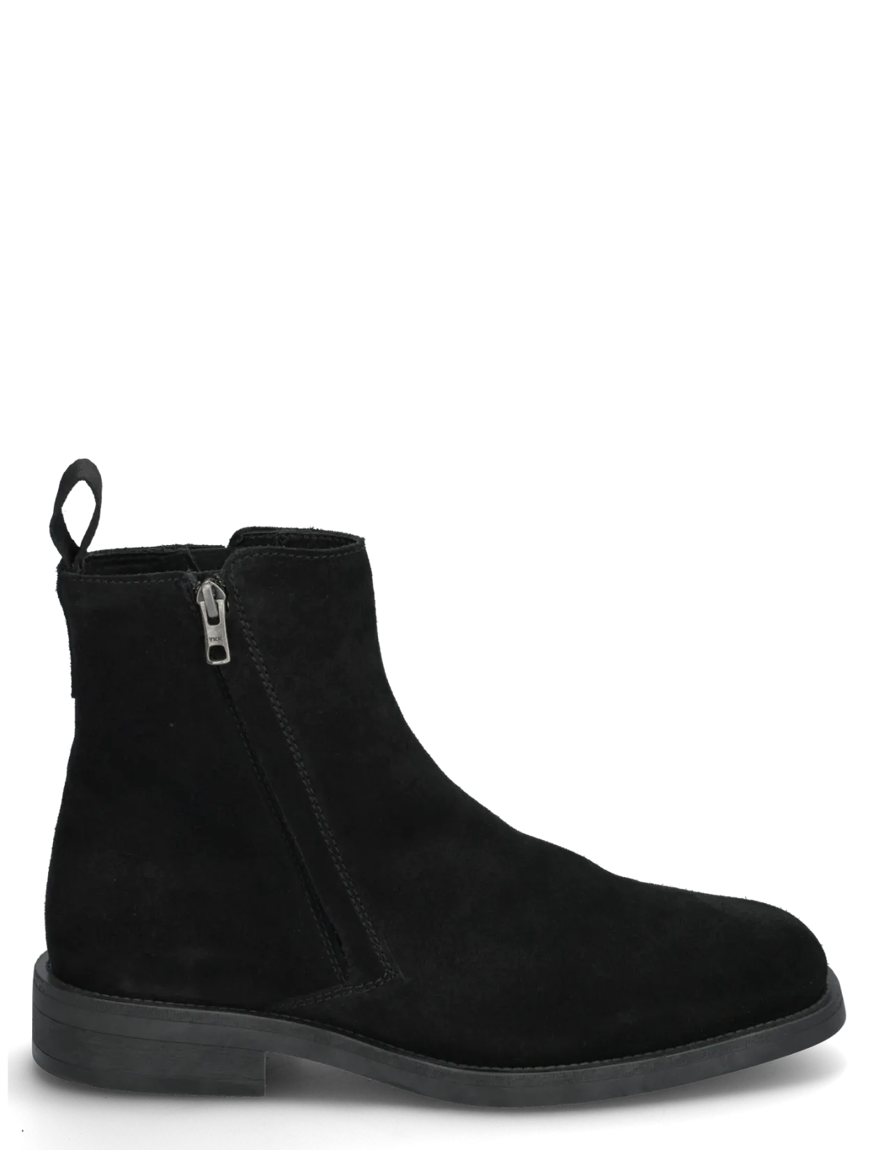 Rizmood Mid Boot - Chelsea boots