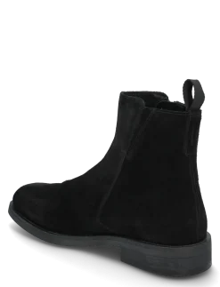 Rizmood Mid Boot - Chelsea boots