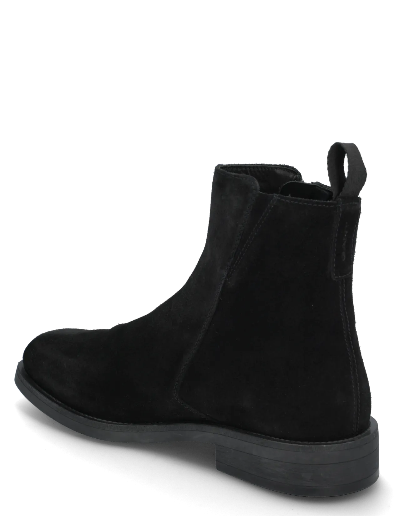 Rizmood Mid Boot - Chelsea boots