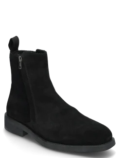 Rizmood Mid Boot - Chelsea boots