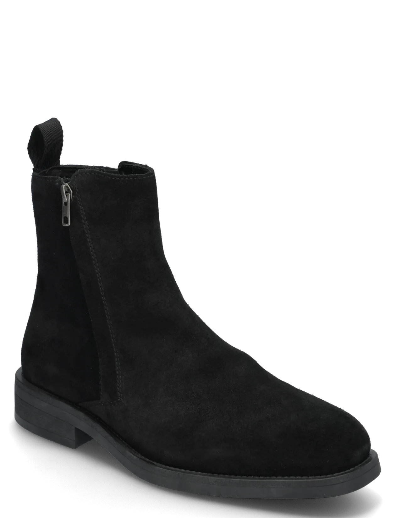 Rizmood Mid Boot - Chelsea boots