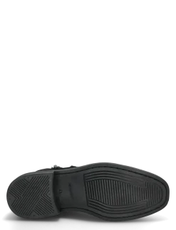 Rizmood Mid Boot - Chelsea boots