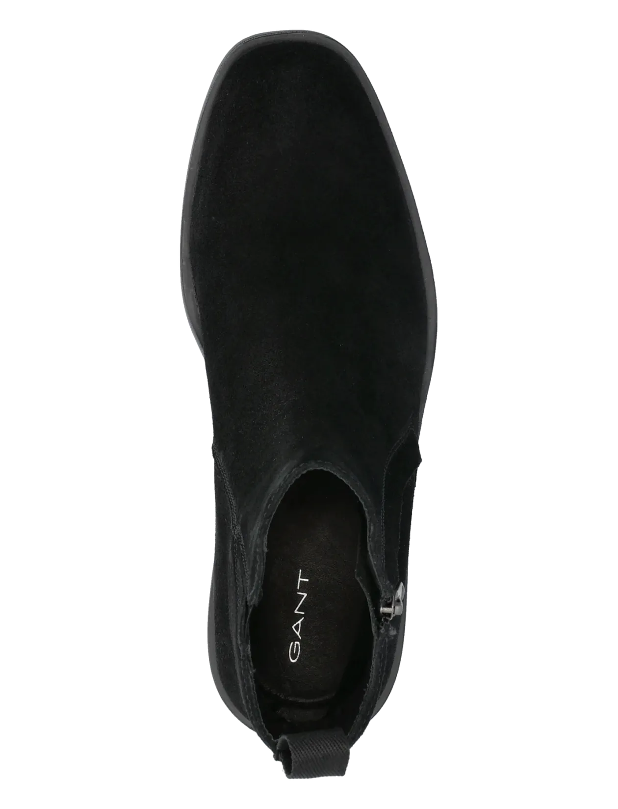 Rizmood Mid Boot - Chelsea boots
