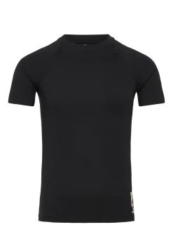 Rlxd Tee - T-shirts
