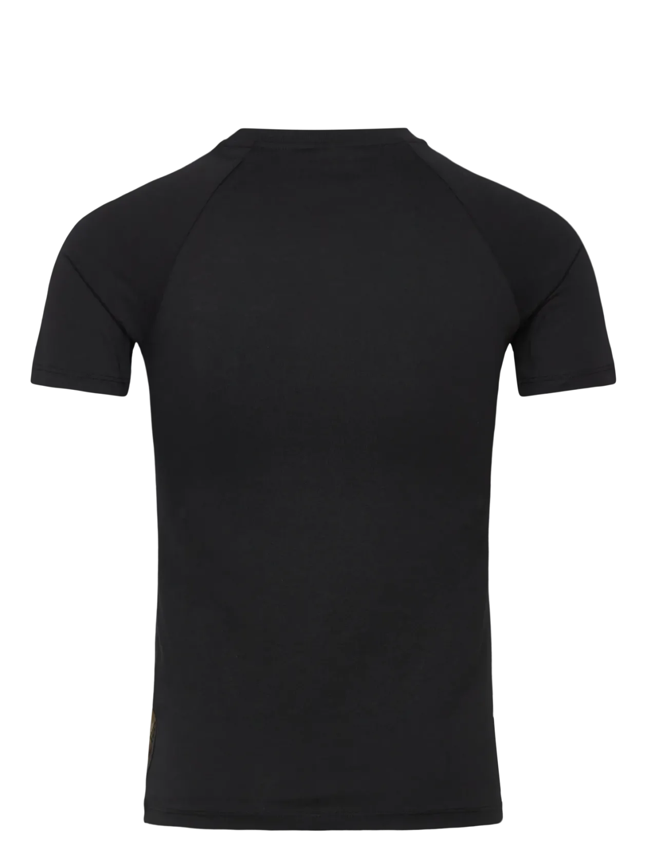 Rlxd Tee - T-shirts