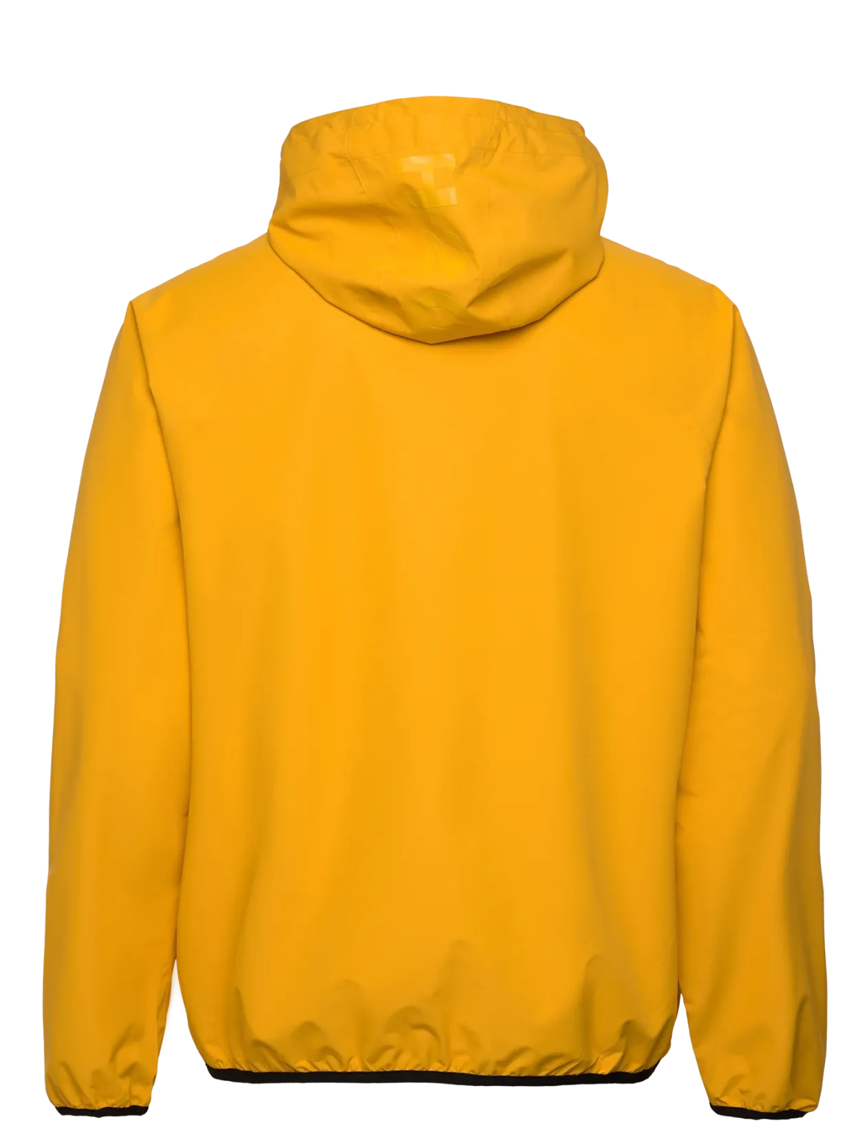 Rømø LW Rain Jacket - packable - Regnjakker