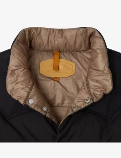 RM PRIMALOFT VEST - Veste