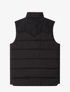 RM PRIMALOFT VEST - Veste