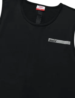 Roadline Tank M - Tanktops
