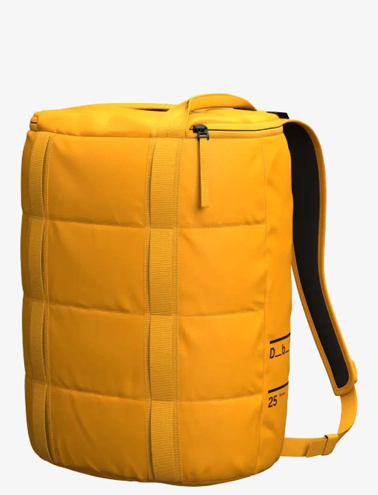 Roamer Duffel Pack 25L - Rygsække
