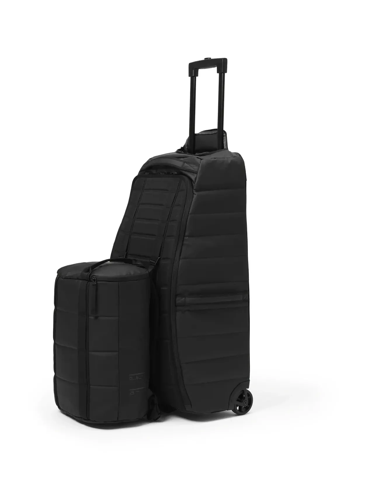 Roamer Duffel Pack 25L - Rygsække