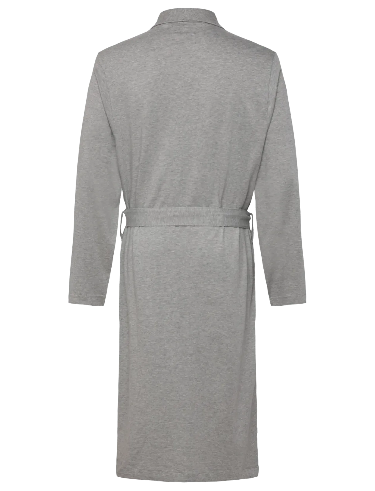 Robe BM - Morgenkåbe