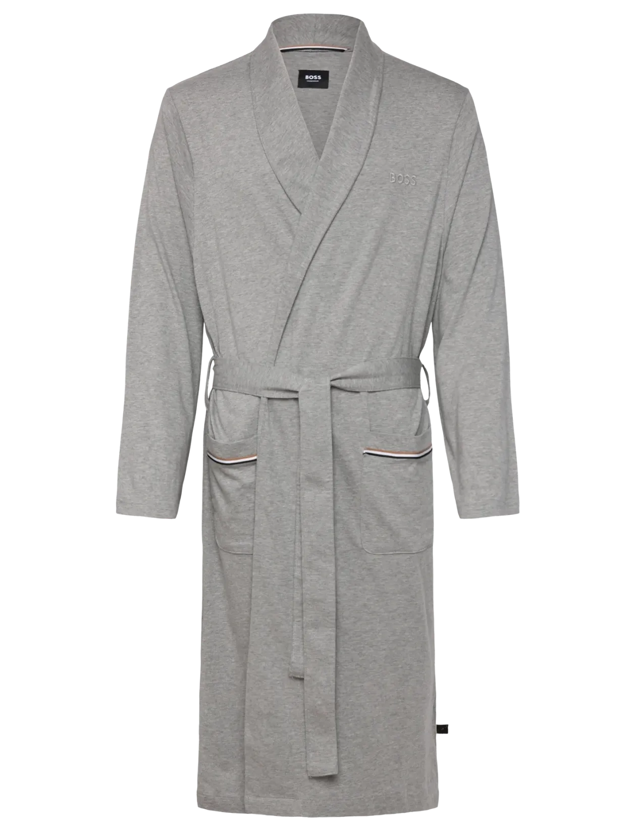 Robe BM - Morgenkåbe