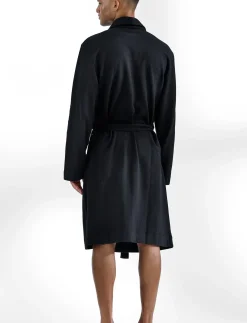 Robe - Morgenkåbe