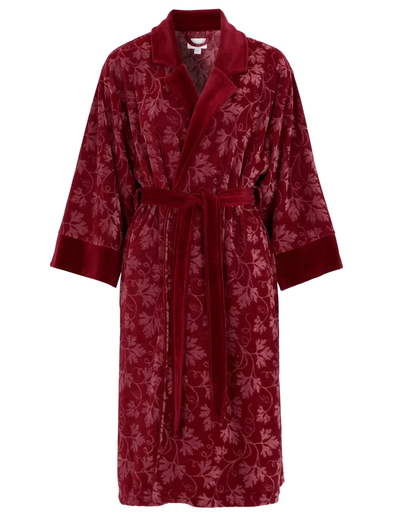 Robe - Morgenkåbe