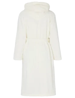 Robe - Morgenkåbe