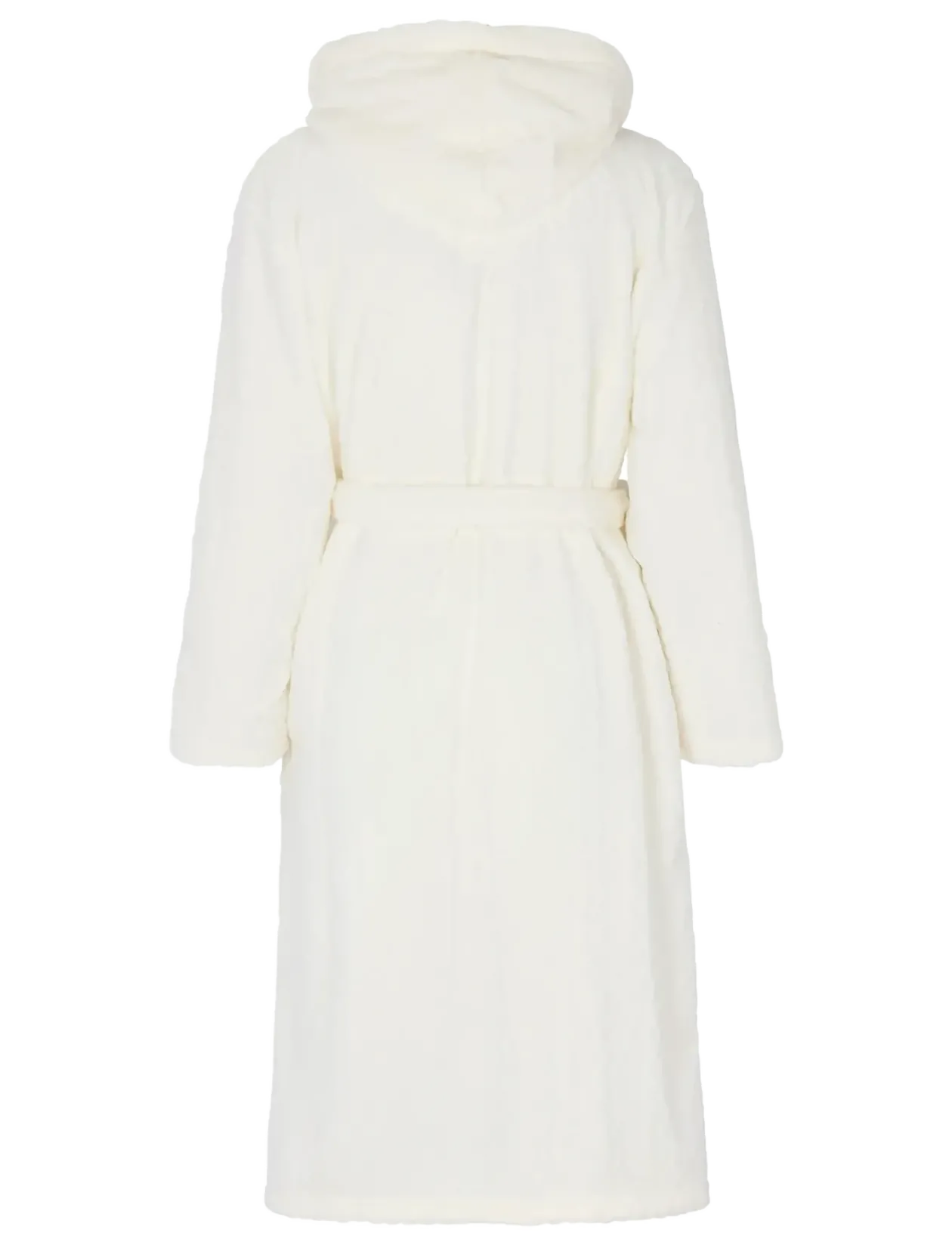 Robe - Morgenkåbe