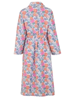 Robe - Morgenkåbe