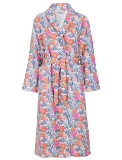 Robe - Morgenkåbe