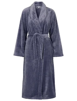 Robe - Morgenkåbe