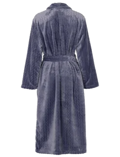 Robe - Morgenkåbe