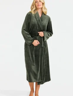 Robe - Morgenkåbe