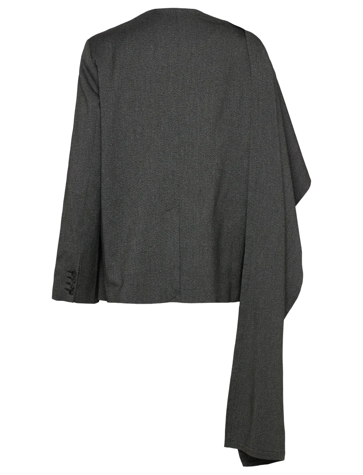 Rodebjer Alma - Enkeltradede blazere