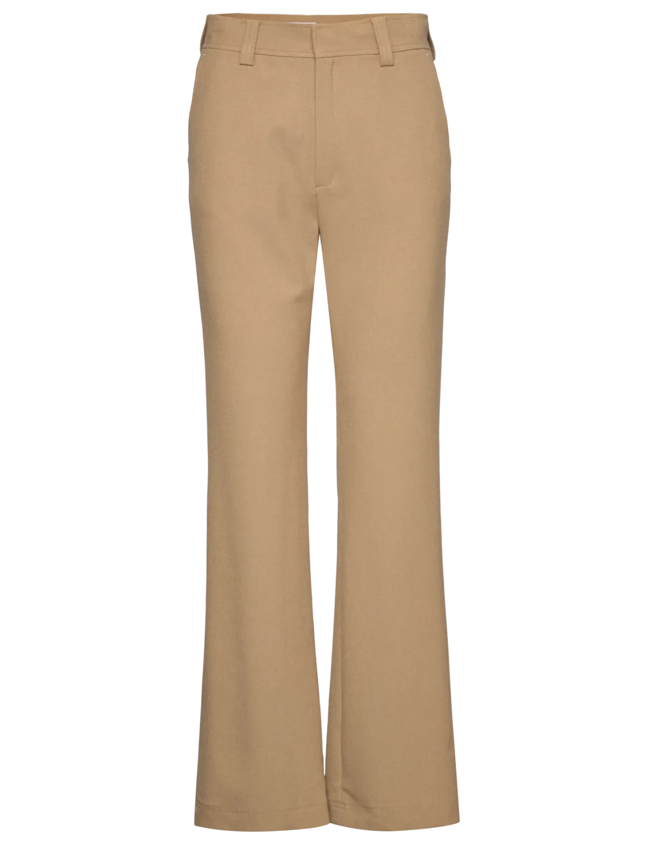 Rodebjer Aniara - Flare bukser