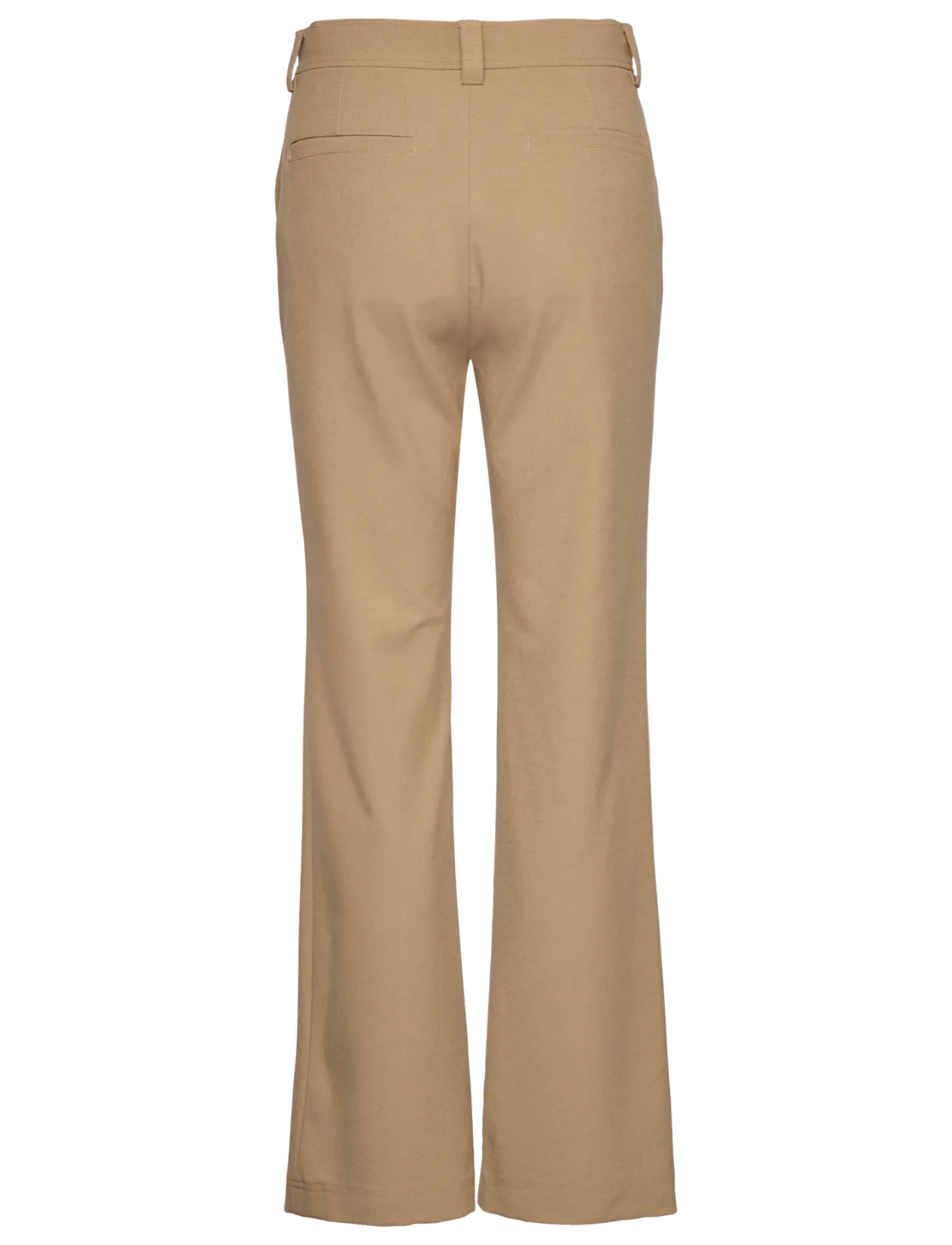 Rodebjer Aniara - Flare bukser