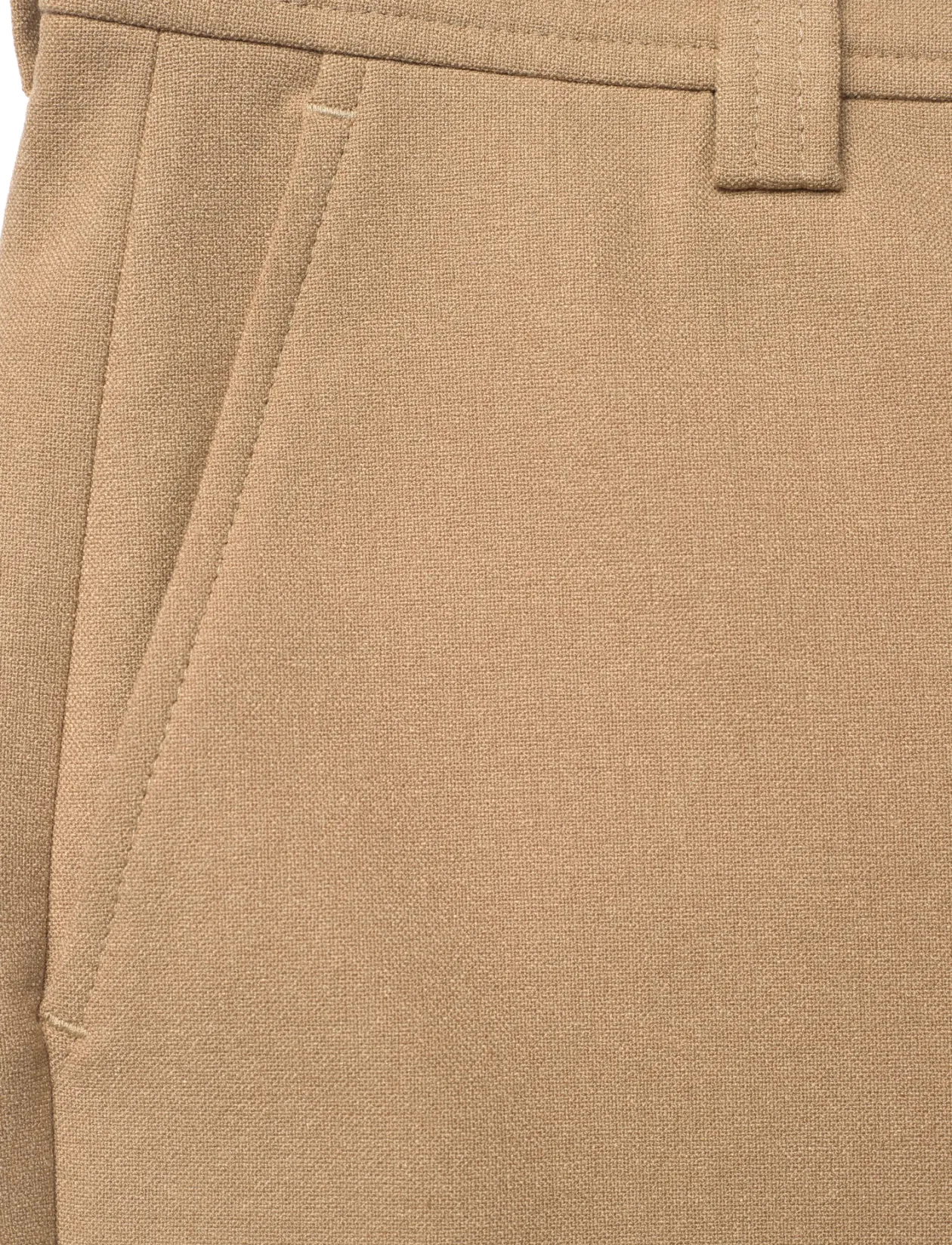 Rodebjer Aniara - Flare bukser