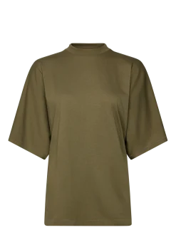 RODEBJER POP - T-shirts
