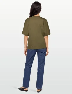 RODEBJER POP - T-shirts