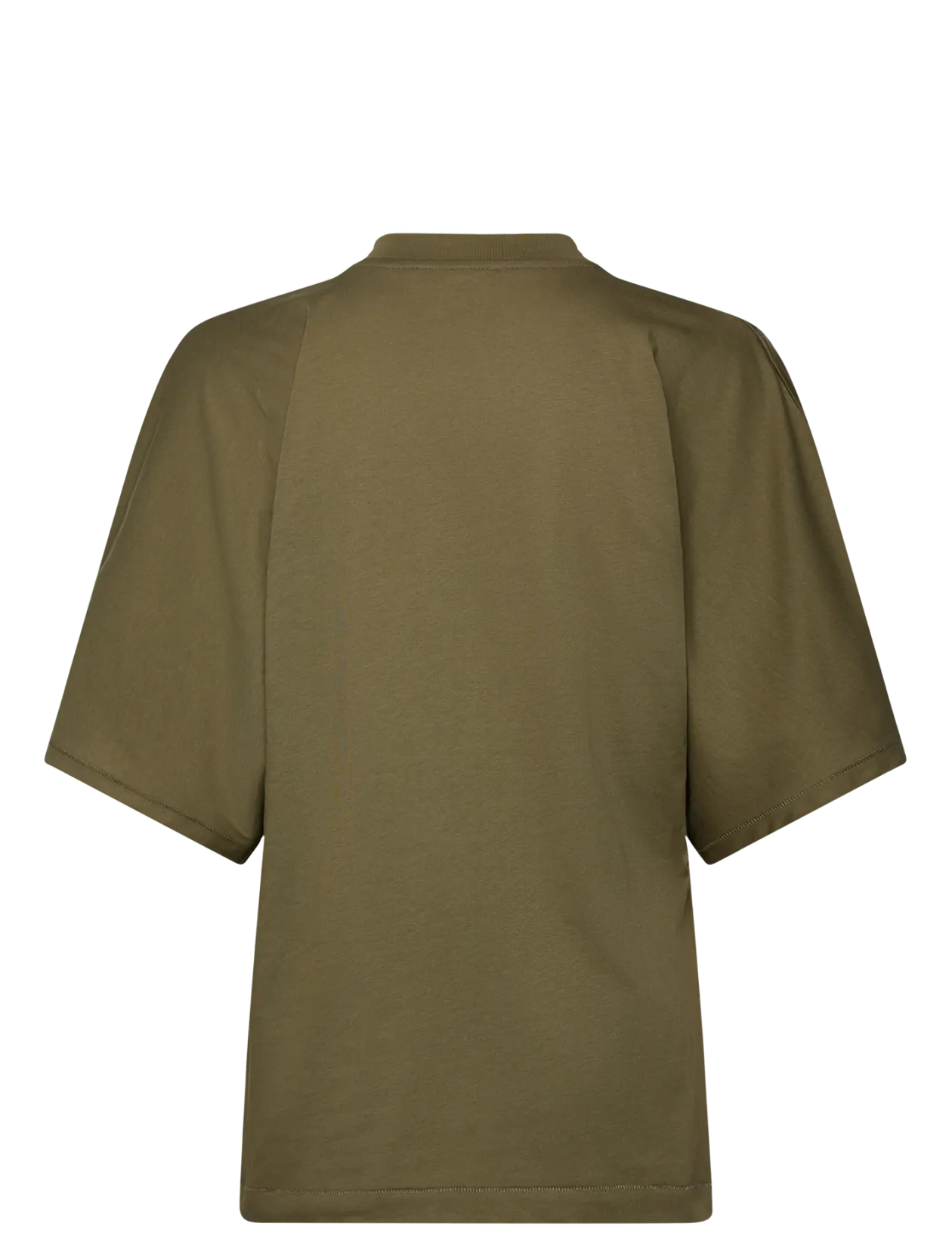 RODEBJER POP - T-shirts