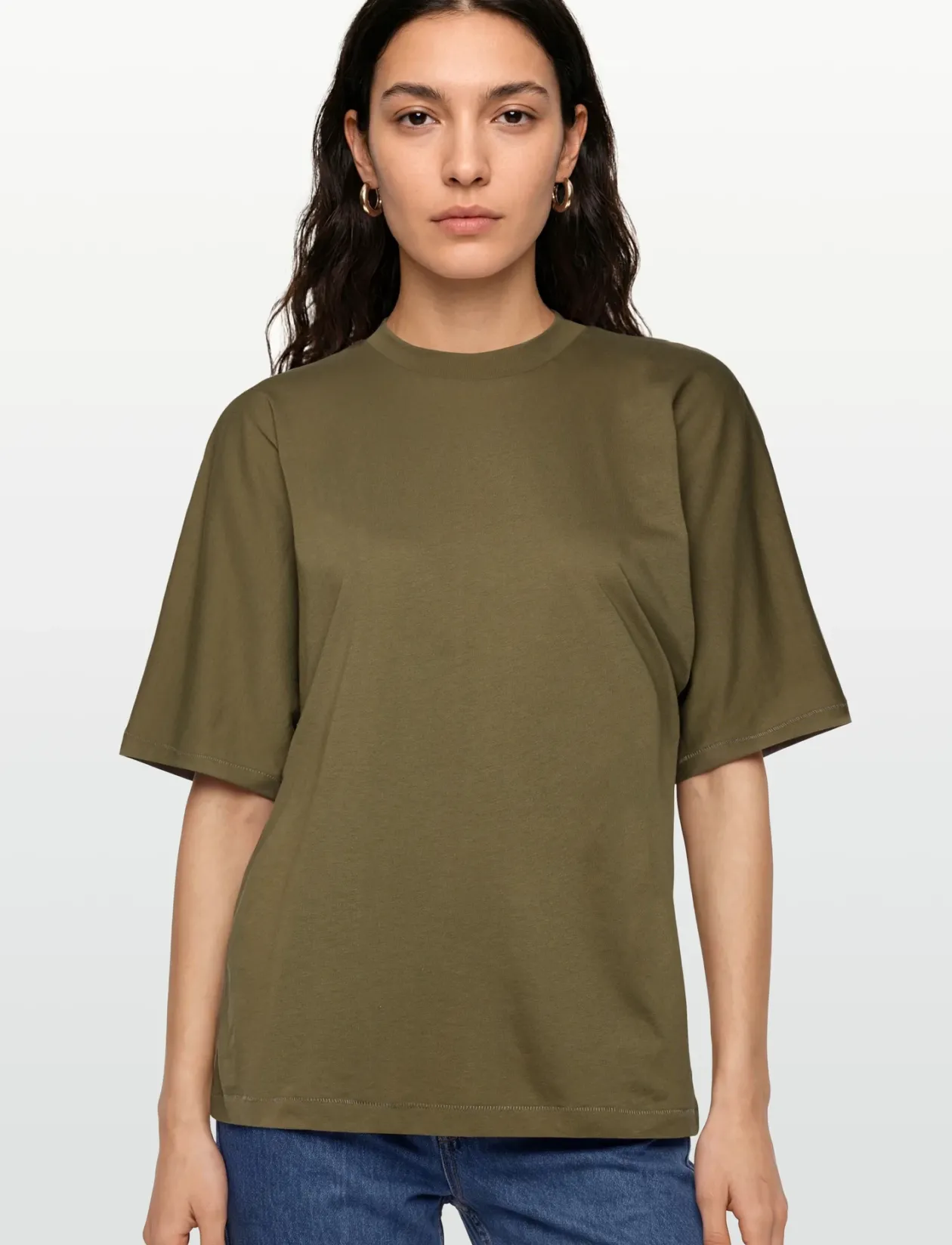 RODEBJER POP - T-shirts