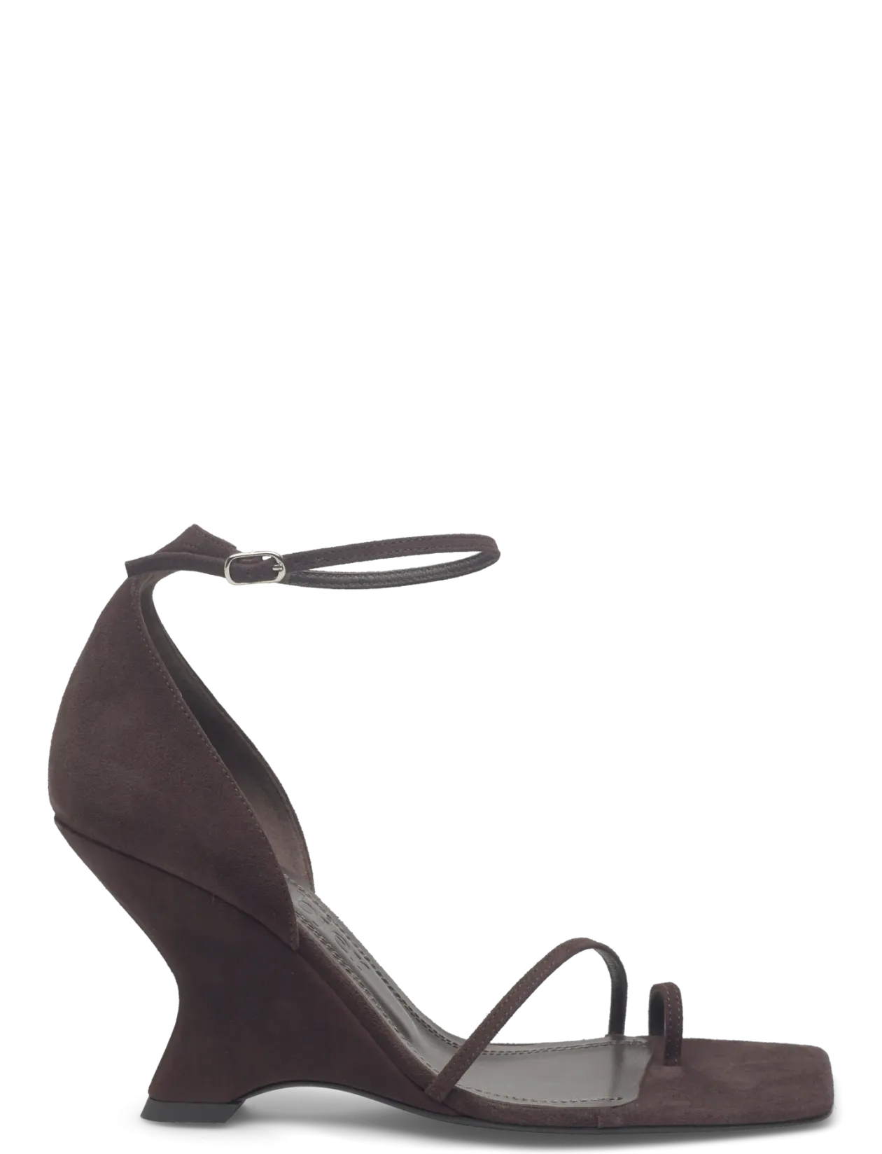 Rodebjer Samba Sandal - Sandaler
