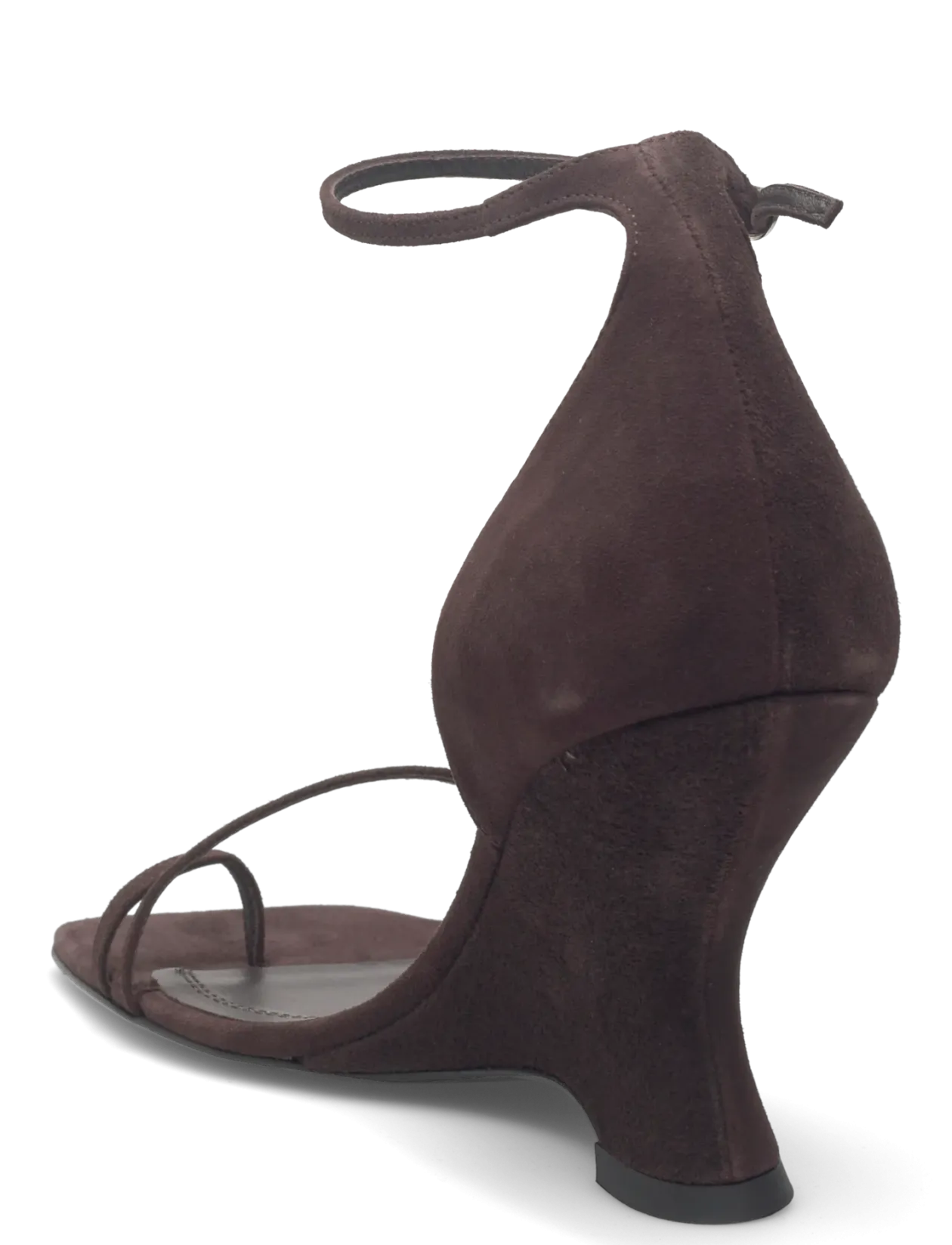 Rodebjer Samba Sandal - Sandaler