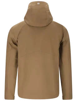 Rodney V2 M Softshell Jacket W-Pro - Friluftsjakke