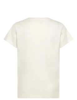 RomaLL Cat Tee - T-shirts