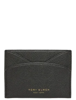 Romy Flat Card Case - Kortholdere